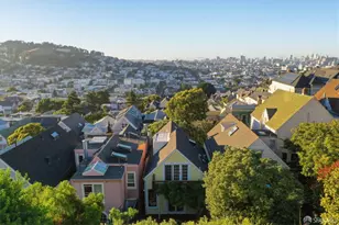 537 Liberty St, San Francisco, CA 94114 - Photo 35