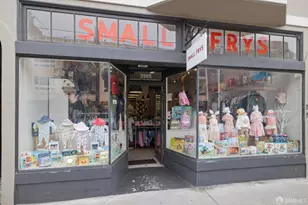 537 Liberty St, San Francisco, CA 94114 - Photo 41