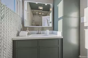 537 Liberty St, San Francisco, CA 94114 - Photo 19