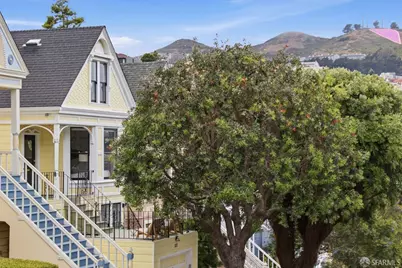 537 Liberty Street, San Francisco, CA 94114 - Photo 23