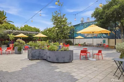 537 Liberty Street, San Francisco, CA 94114 - Photo 39