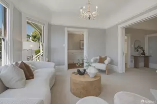 537 Liberty St, San Francisco, CA 94114 - Photo 3