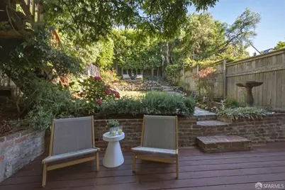 537 Liberty Street, San Francisco, CA 94114 - Photo 25