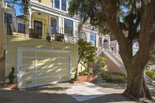 537 Liberty St, San Francisco, CA 94114 - Photo 31