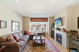 1725 Washington St, San Francisco, CA 94109 - Photo 9