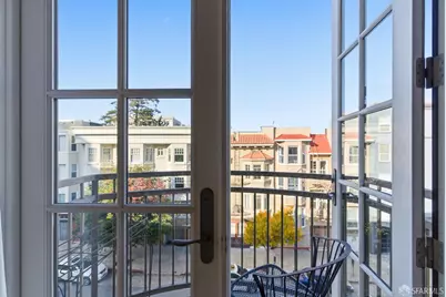 1725 Washington Street #9, San Francisco, CA 94109 - Photo 1