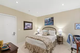 1725 Washington St, San Francisco, CA 94109 - Photo 3