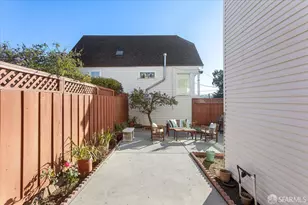 195 Judson Ave, San Francisco, CA 94112 - Photo 31