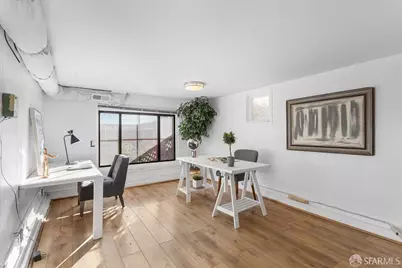 195 Judson Avenue, San Francisco, CA 94112 - Photo 29