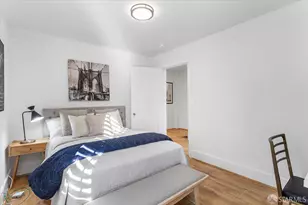 195 Judson Ave, San Francisco, CA 94112 - Photo 19