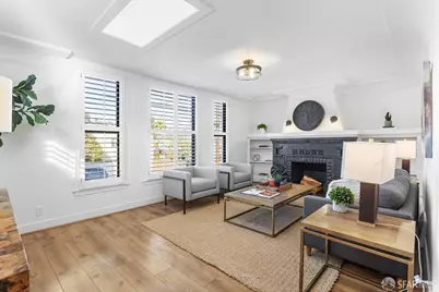 195 Judson Avenue, San Francisco, CA 94112 - Photo 5