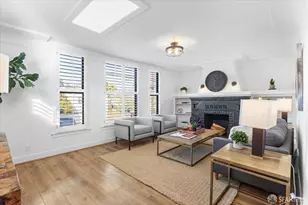 195 Judson Ave, San Francisco, CA 94112 - Photo 5