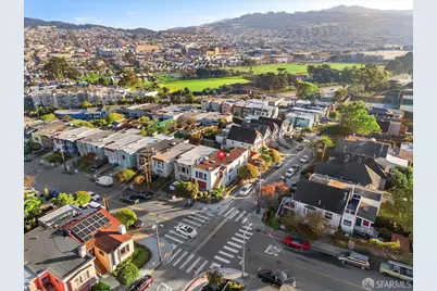 195 Judson Avenue, San Francisco, CA 94112 - Photo 35