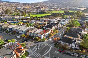 195 Judson Ave, San Francisco, CA 94112 - Photo 35