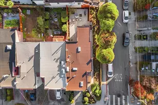 195 Judson Ave, San Francisco, CA 94112 - Photo 41