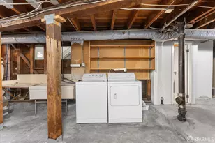 195 Judson Ave, San Francisco, CA 94112 - Photo 27