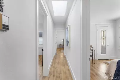 195 Judson Avenue, San Francisco, CA 94112 - Photo 17