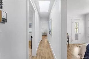 195 Judson Ave, San Francisco, CA 94112 - Photo 17