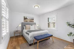 195 Judson Ave, San Francisco, CA 94112 - Photo 23