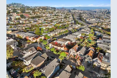 195 Judson Avenue, San Francisco, CA 94112 - Photo 37
