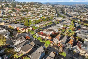 195 Judson Ave, San Francisco, CA 94112 - Photo 37