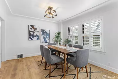 195 Judson Avenue, San Francisco, CA 94112 - Photo 11