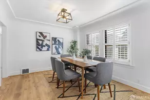 195 Judson Ave, San Francisco, CA 94112 - Photo 11