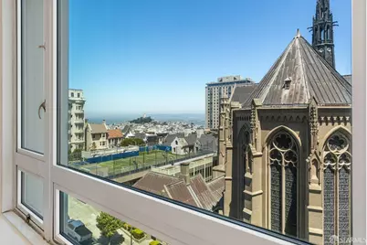 1200 California Street #9C, San Francisco, CA 94109 - Photo 17