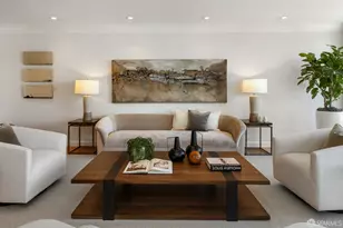 1200 California St, San Francisco, CA 94109 - Photo 9