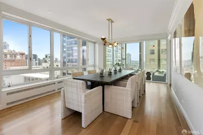 1200 California Street #9C, San Francisco, CA 94109 - Photo 11