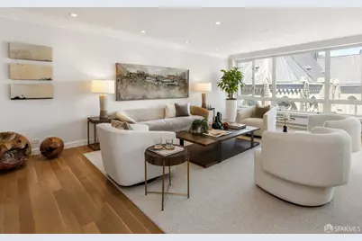 1200 California Street #9C, San Francisco, CA 94109 - Photo 3