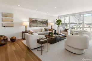 1200 California St, San Francisco, CA 94109 - Photo 3