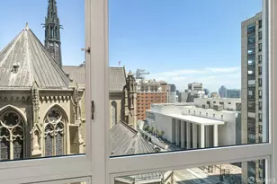 1200 California St, San Francisco, CA 94109 - Photo 23