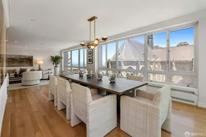 1200 California Street #9C, San Francisco, CA 94109 - Photo 13