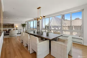 1200 California St, San Francisco, CA 94109 - Photo 13