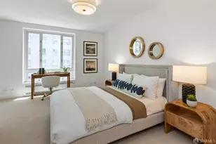 1200 California St, San Francisco, CA 94109 - Photo 25