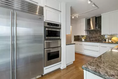 1200 California Street #9C, San Francisco, CA 94109 - Photo 15