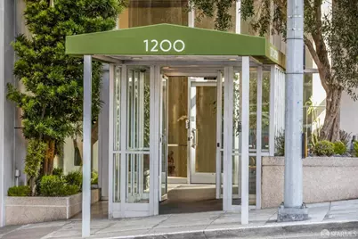 1200 California Street #9C, San Francisco, CA 94109 - Photo 29