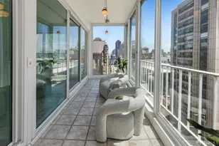 1200 California St, San Francisco, CA 94109 - Photo 27