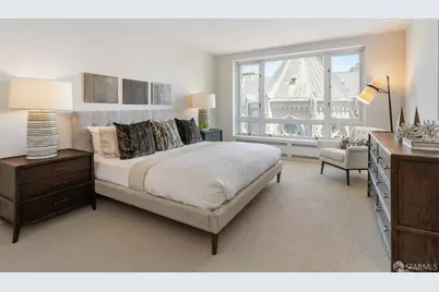 1200 California Street #9C, San Francisco, CA 94109 - Photo 5