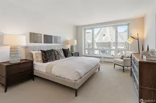 1200 California St, San Francisco, CA 94109 - Photo 5