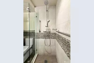 601 Van Ness Avenue #53, San Francisco, CA 94102 - Photo 19