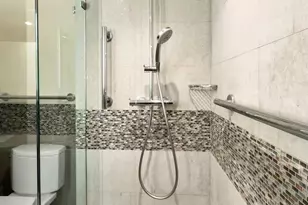 601 Van Ness Ave, San Francisco, CA 94102 - Photo 19