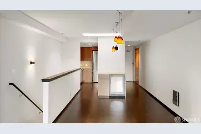 601 Van Ness Avenue #53, San Francisco, CA 94102 - Photo 11