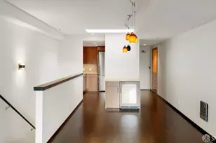 601 Van Ness Ave, San Francisco, CA 94102 - Photo 11