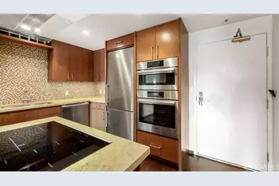 601 Van Ness Avenue #53, San Francisco, CA 94102 - Photo 5