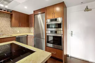 601 Van Ness Ave, San Francisco, CA 94102 - Photo 5