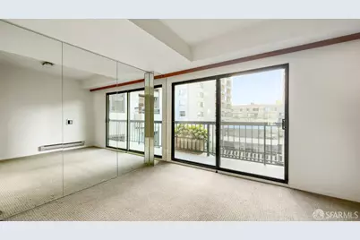 601 Van Ness Avenue #53, San Francisco, CA 94102 - Photo 15