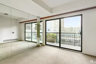 601 Van Ness Ave, San Francisco, CA 94102 - Photo 15