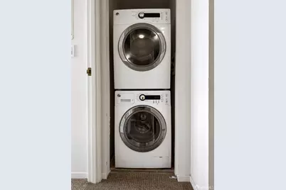 601 Van Ness Avenue #53, San Francisco, CA 94102 - Photo 29